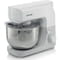 Фото - Кухонна машина Gorenje MMC805W | click.ua