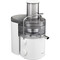 Фото - Соковыжималка Panasonic MJ-CB100WTQ | click.ua
