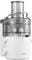 Фото - Соковыжималка Panasonic MJ-CB100WTQ | click.ua