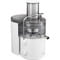 Фото - Соковыжималка Panasonic MJ-CB100WTQ | click.ua