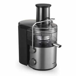 Соковыжималка Panasonic MJ-CB600STQ