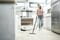 Фото - Пароочисник Karcher SC 4 EasyFix (1.512-630.0) | click.ua