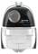 Фото - Пилосос Gorenje VCEA01GACWCY | click.ua