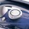 Фото - Утюг Gorenje SIH2600BLC | click.ua