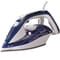 Фото - Праска Gorenje SIH2600BLC | click.ua