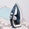 Фото - Утюг Gorenje SIH2600BLC | click.ua
