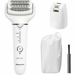 Эпилятор Panasonic ES-EY31-W520