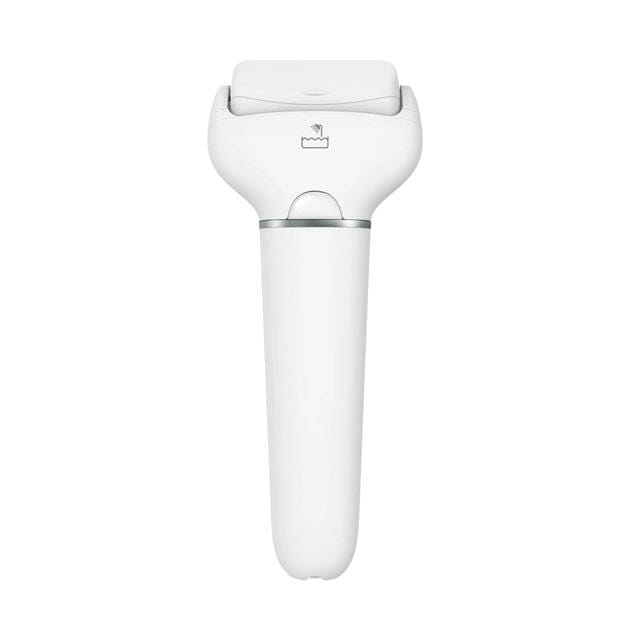 Епілятор Panasonic ES-EY31-W520