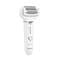 Фото - Епілятор Panasonic ES-EY31-W520 | click.ua