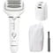 Фото - Эпилятор Panasonic ES-EY31-W520 | click.ua