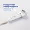 Фото - Епілятор Panasonic ES-EY31-W520 | click.ua