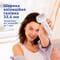 Фото - Епілятор Panasonic ES-EY31-W520 | click.ua
