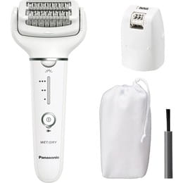 Эпилятор Panasonic ES-EY31-W520