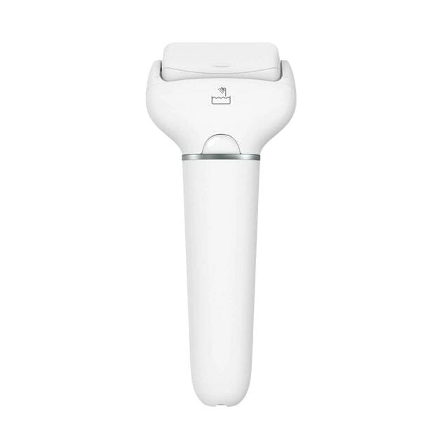 Эпилятор Panasonic ES-EY70-G520
