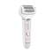 Фото - Епілятор Panasonic ES-EY80-P520 | click.ua
