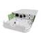 Фото - Точка доступа MikroTik wAP LTE kit 2024 (wAPR-2nD&EC200A-EU) | click.ua
