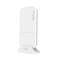 Фото - Точка доступа MikroTik wAP LTE kit 2024 (wAPR-2nD&EC200A-EU) | click.ua