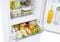 Фото - Холодильник Samsung RB38T600FWW/UA | click.ua