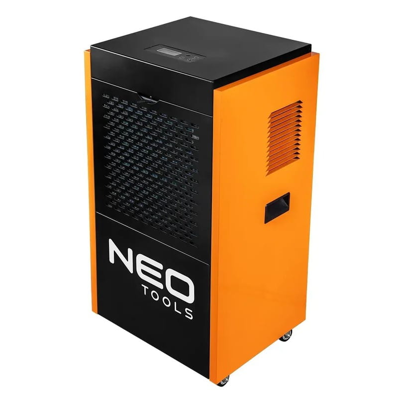 Осушитель воздуха NEO Tools 90-162