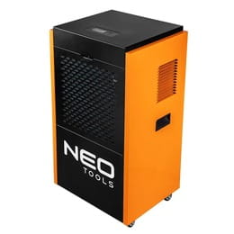 Осушитель воздуха NEO Tools 90-162