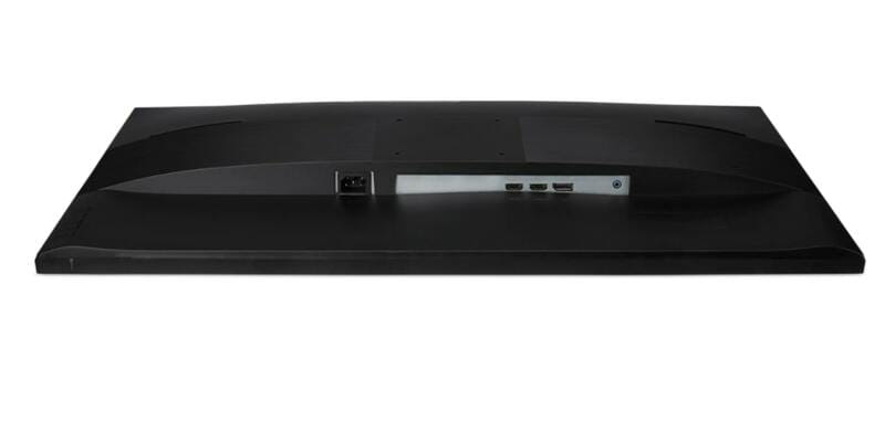Монитор Acer 31.5" Nitro XV320QUM5bmiiphx (UM.JX0EE.501) IPS Black 180Hz
