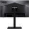 Фото - Монітор Acer 27" Vero B277Ebmiprxv (UM.HB7EE.E08) IPS Black 100Hz | click.ua