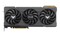 Фото - Відеокарта GF RTX 4070 Ti Super 16GB GDDR6X TUF Gaming OC Asus (TUF-RTX4070TIS-O16G-GAMING) | click.ua