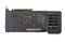 Фото - Відеокарта GF RTX 4070 Ti Super 16GB GDDR6X TUF Gaming OC Asus (TUF-RTX4070TIS-O16G-GAMING) | click.ua