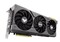 Фото - Відеокарта GF RTX 4070 Ti Super 16GB GDDR6X TUF Gaming OC Asus (TUF-RTX4070TIS-O16G-GAMING) | click.ua
