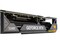 Фото - Відеокарта GF RTX 4070 Ti Super 16GB GDDR6X TUF Gaming OC Asus (TUF-RTX4070TIS-O16G-GAMING) | click.ua