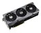 Фото - Відеокарта GF RTX 4070 Ti Super 16GB GDDR6X TUF Gaming OC Asus (TUF-RTX4070TIS-O16G-GAMING) | click.ua