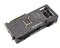 Фото - Відеокарта GF RTX 4070 Ti Super 16GB GDDR6X TUF Gaming OC Asus (TUF-RTX4070TIS-O16G-GAMING) | click.ua