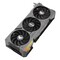 Фото - Відеокарта GF RTX 4070 Ti Super 16GB GDDR6X TUF Gaming OC Asus (TUF-RTX4070TIS-O16G-GAMING) | click.ua