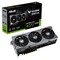 Фото - Відеокарта GF RTX 4070 Ti Super 16GB GDDR6X TUF Gaming OC Asus (TUF-RTX4070TIS-O16G-GAMING) | click.ua