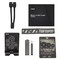 Фото - Відеокарта GF RTX 4070 Ti Super 16GB GDDR6X TUF Gaming OC Asus (TUF-RTX4070TIS-O16G-GAMING) | click.ua