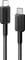 Фото - Кабель Anker 322 USB-C - USB-C, 0.9 м, Black (A81F5G11) | click.ua