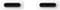 Фото - Кабель Samsung USB Type-C - USB Type-C (M/M), 1.8 м, White (EP-DX310JWRGRU) | click.ua