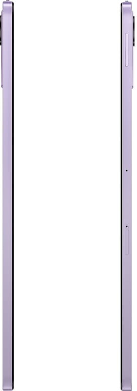 Планшет Xiaomi Redmi Pad SE 8/256GB Lavender Purple (VHU4600EU)