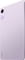 Фото - Планшет Xiaomi Redmi Pad SE 8/256GB Lavender Purple (VHU4600EU) | click.ua