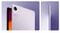 Фото - Планшет Xiaomi Redmi Pad SE 8/256GB Lavender Purple (VHU4600EU) | click.ua