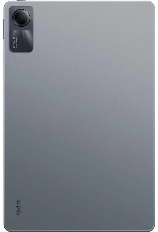 Планшет Xiaomi Redmi Pad SE 8/256GB Graphite Gray (VHU4587EU)
