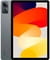 Фото - Планшет Xiaomi Redmi Pad SE 8/256GB Graphite Gray (VHU4587EU) | click.ua