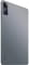 Фото - Планшет Xiaomi Redmi Pad SE 8/256GB Graphite Gray (VHU4587EU) | click.ua