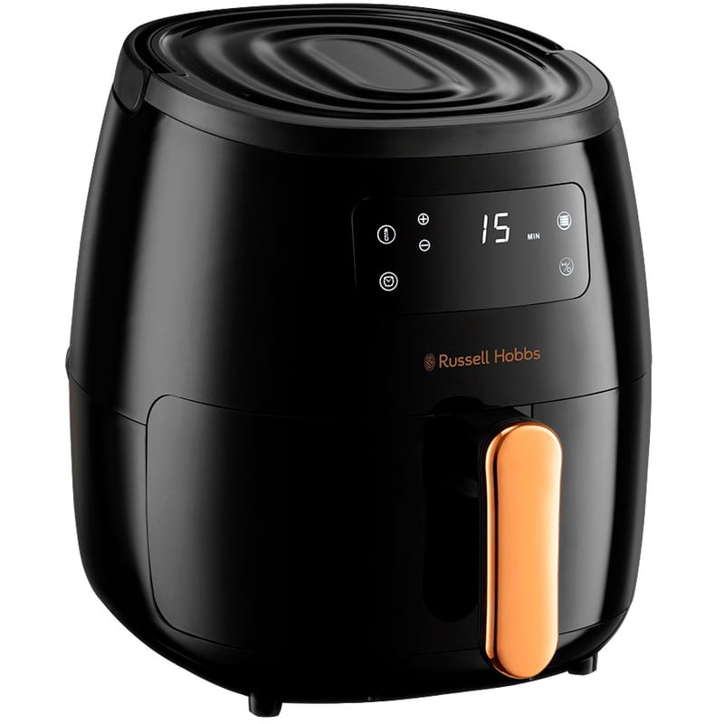 Мультипіч Russell Hobbs 26510-56 SatisFry