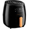 Фото - Мультипіч Russell Hobbs 26510-56 SatisFry | click.ua