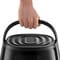 Фото - Мультипіч Russell Hobbs 26510-56 SatisFry | click.ua