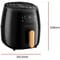 Фото - Мультипіч Russell Hobbs 26510-56 SatisFry | click.ua