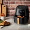 Фото - Мультипіч Russell Hobbs 26510-56 SatisFry | click.ua