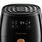 Фото - Мультипіч Russell Hobbs 26510-56 SatisFry | click.ua