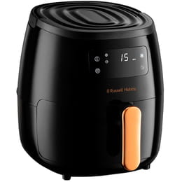 Купити Мультипіч Russell Hobbs 26510-56 SatisFry Мультипіч Russell Hobbs 26510-56 SatisFry